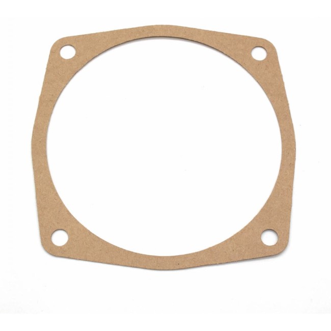 Прокладка RT-5880 Rossvik поз.8 5880P8