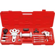 Набор съемников AmPro T75906