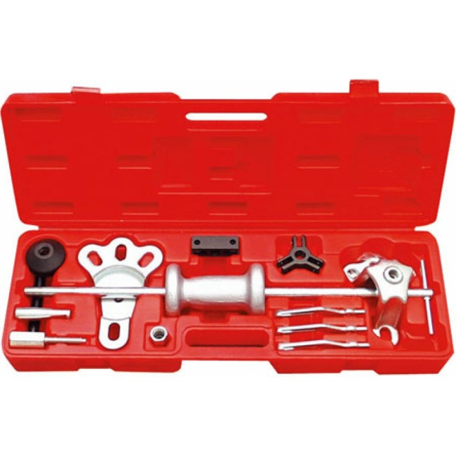 Набор съемников AmPro T75906