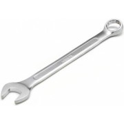 Ключ HORTZ 103512 Ключ HORTZ 103512