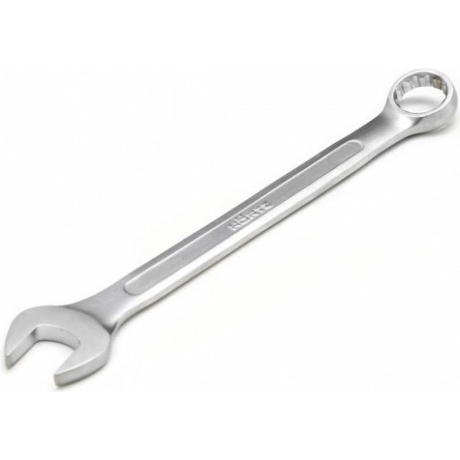 Ключ HORTZ 103512