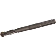 Бур sds-plus по бетону СИБРТЕХ 70554 Бур sds-plus по бетону СИБРТЕХ 70554