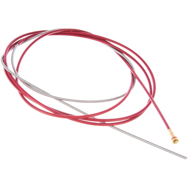 Канал направляющий Foxweld 124.0026/GM0510/ 2831