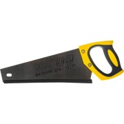 Ножовка по ламинату FIT 40477