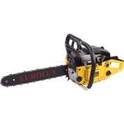 Бензопила Eurolux GS-5220 70/6/8 Бензопила Eurolux GS-5220 70/6/8