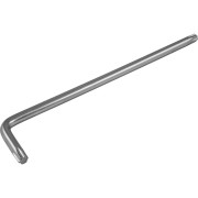 Удлиненный торцевой ключ THORVIK TKL45 53138 Удлиненный торцевой ключ THORVIK TKL45 53138