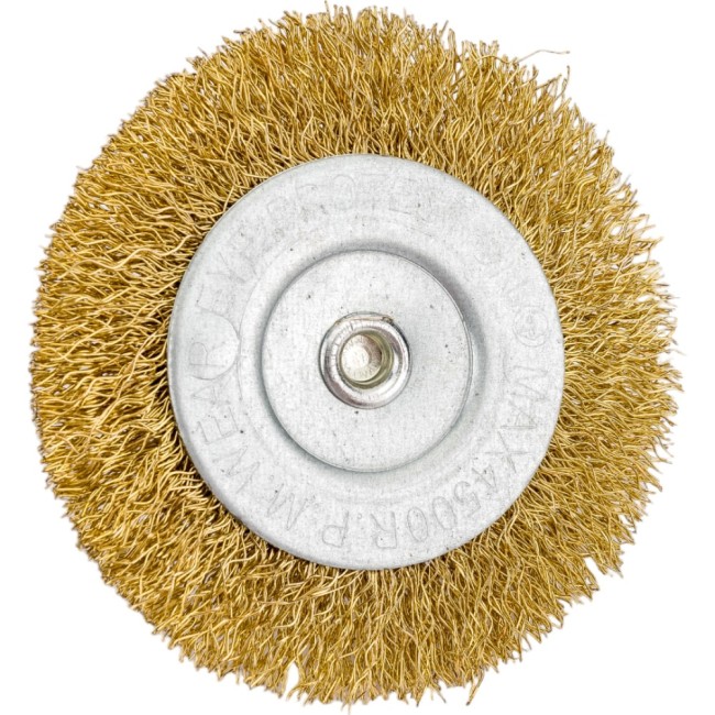 Лепестковый круг Кедр 54704