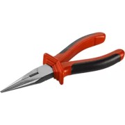 Длинногубцы Strong стэ-807 стэ-80700160 Длинногубцы Strong стэ-807 стэ-80700160