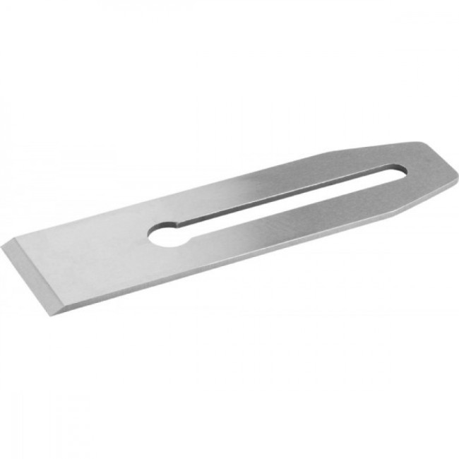 Сменное лезвие для рубанков WoodMaster 4 и 5 KRAFTOOL PRO 18755-50