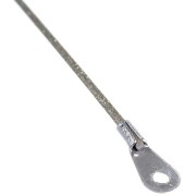 Полотно MATRIX 77925