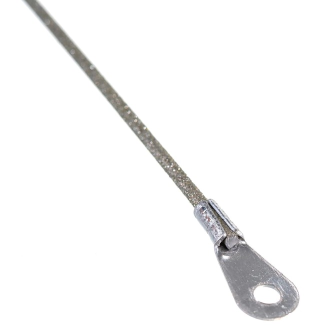 Полотно MATRIX 77925