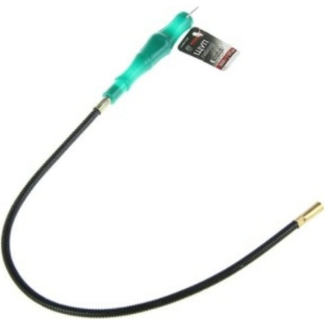 Гибкий щуп ТУНДРА 1489102