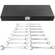 Набор комбинированных ключей Forsage F-5161(5450)