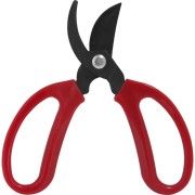 Ножницы для цветов FRUT CLUB 402305