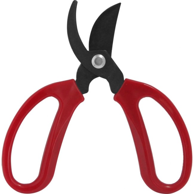 Ножницы для цветов FRUT CLUB 402305