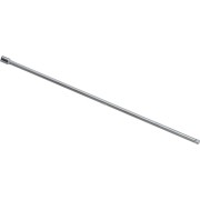 Удлинитель-переходник ключа JTC JTC-3906