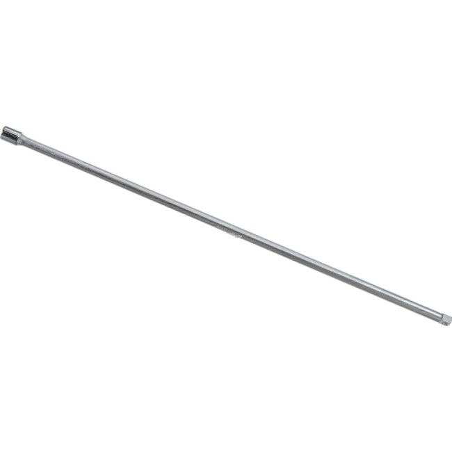 Удлинитель-переходник ключа JTC JTC-3906