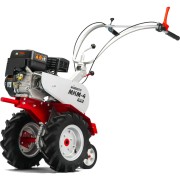 Мотоблок Мобил К МКМ-4 ПРО MBK0018471 Мотоблок Мобил К МКМ-4 ПРО MBK0018471