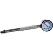 Прижимной компрессометр ГАЗ 16V Dollex KPS-17 Прижимной компрессометр ГАЗ 16V Dollex KPS-17