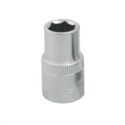 Головка торцевая AIST 511124B 00-00008362