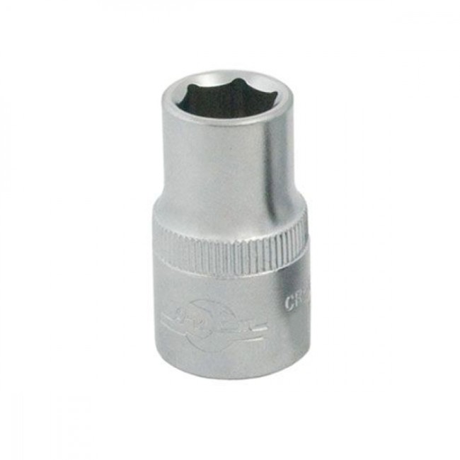 Головка торцевая AIST 511124B 00-00008362