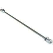 Удлинитель Chnye 56032