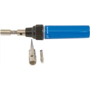 Универсальная бутановая горелка Калибр ГУБ-130 00000050820 Универсальная бутановая горелка Калибр ГУБ-130 00000050820