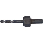 Адаптер для пилы круговой FIT 36767 Адаптер для пилы круговой FIT 36767