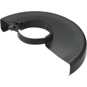 Защитный винтовой кожух для ушм 9554NB 115 мм Makita 123098-1 Защитный винтовой кожух для ушм 9554NB 115 мм Makita 123098-1