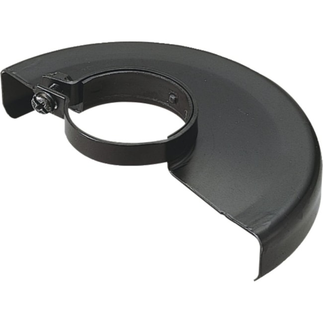 Защитный винтовой кожух для ушм 9554NB 115 мм Makita 123098-1