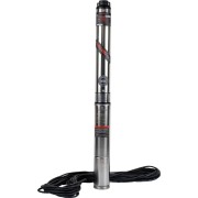 Скважинный многоступенчатый насос VERTON DW50/370V 01.13295.13322