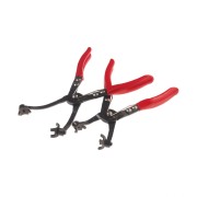 Набор щипцов для разъединения трубопроводов Эврика ER-86167