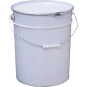 Ведро Тара.ру 20812 Ведро Тара.ру 20812