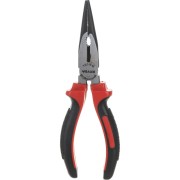 Длинногубцы BAUM 103-6B Длинногубцы BAUM 103-6B