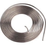 Припой ЭРА PLPR03 ПОС61 Б0052557