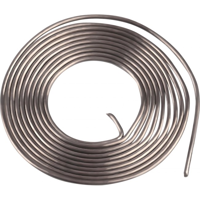 Припой ЭРА PLPR03 ПОС61 Б0052557