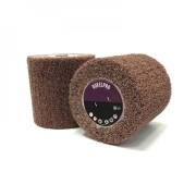 Нетканый валик RoxelPro ROXPRO 122633 Нетканый валик RoxelPro ROXPRO 122633