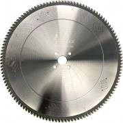 Диск пильный по алюминию ООО Галифакс HM 1 420 002 Диск пильный по алюминию ООО Галифакс HM 1 420 002