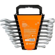 Набор комбинированных ключей Airline AT-8-44 Набор комбинированных ключей Airline AT-8-44