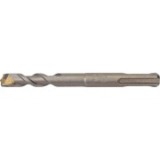 Бур sds plus по бетону ПРАКТИКА 036-421 Бур sds plus по бетону ПРАКТИКА 036-421