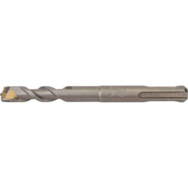 Бур sds plus по бетону ПРАКТИКА 036-421