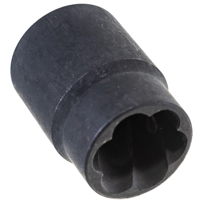 Короткая спиральная головка Станкоимпорт CS-12.25.16