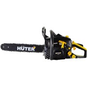 Бензопила Huter BS-40 Бензопила Huter BS-40
