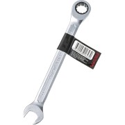 Ключ комбинированный Сервис Ключ 75713 Ключ комбинированный Сервис Ключ 75713