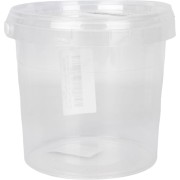 Ведро Тара.ру 23551 Ведро Тара.ру 23551