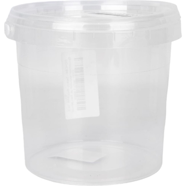 Ведро Тара.ру 23551