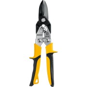 Правые ножницы по металлу STAYER Hercules 2320_z01