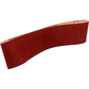 Универсальная лента шлифовальная Gigant GB-014 Универсальная лента шлифовальная Gigant GB-014