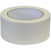 Клеящая лента Toolberg 2001065 Лк-00001970 Клеящая лента Toolberg 2001065 Лк-00001970