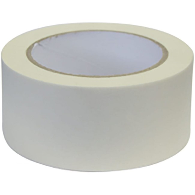 Клеящая лента Toolberg 2001065 Лк-00001970